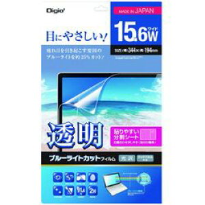 Digio@2 tیtB  u[CgJbg  CAX 15.6WΉ(SF-FLKBC156W) ڈ݌=