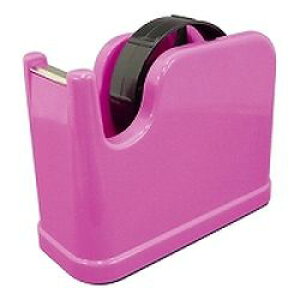 iJoV NAKABAYASHI e[vJb^[@Eh@sN(NTC-201P) ڈ݌=