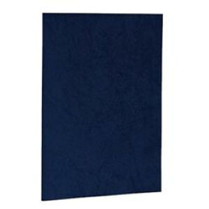 iJoV NAKABAYASHI ؏t@CC^Cv^XG?hA4^(FSS-A4C-B) ڈ݌=