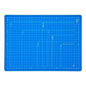 iJoV NAKABAYASHI ܂肽݃JbeBO}bgA4@XJCu[(CTMO-A4SB) ڈ݌=