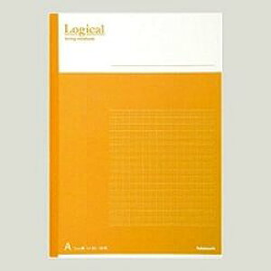 �i�J�o���V NAKABAYASHI FSC?MX���W�J���m�[�gB5�@A�r30���I�����W(�m-B501A-OR/COC) �ڈ��݌�=��