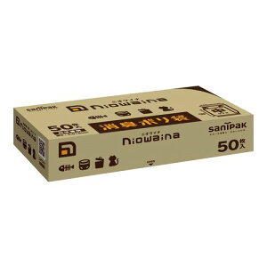 ���{�T�j�p�b�N �j�I���C�i SS03 (1��(50������))(4-3992-03) �ڈ��݌�=��