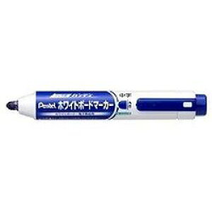 ؂Ă PENTEL mbN nfBzCg{[h}[J[ ېcE (1{)(MWXN5MC) ڈ݌=