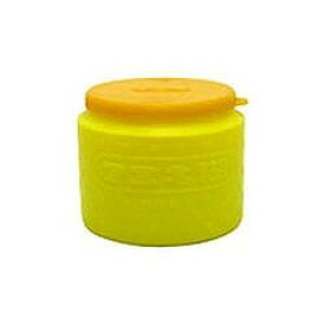 tGL łՂ̂@|@380g(FP38) ڈ݌=