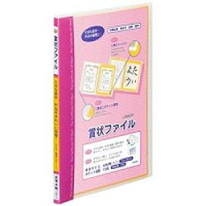 CC ܏t@C@iB4^njTCYj@sN(LSB80P) ڈ݌=