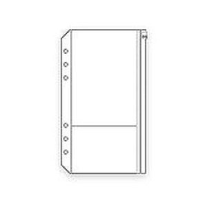 CC _B`@tB@ij@t@Xi[|Pbg@t(DR313) ڈ݌=