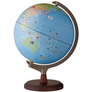 CC tnV@i30cm@gj(OYV328) ڈ݌=