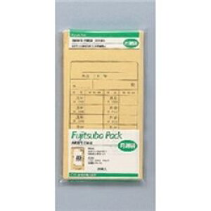 }AC pbN@p8@ӑ܁@85G(PK-P8) ڈ݌=