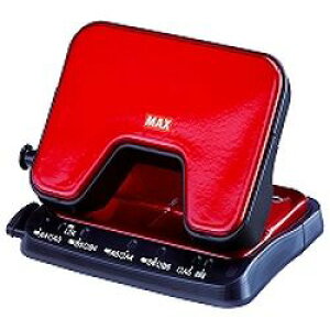 �}�b�N�X MAX �J���A�P�p���`�@�X�N�[�o�@���b�h(DP90129) �ڈ��݌�=��