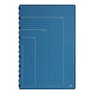 iJoV NAKABAYASHI ܂肽݃JbeBO}bgA2(CTMO-A2) ڈ݌=