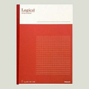 iJoV NAKABAYASHI FSC?MXWJm[gB5@Br30sN(m-B501B-P/COC) ڈ݌=