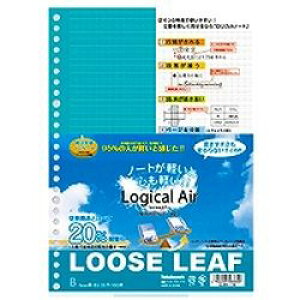 iJoV NAKABAYASHI WJGA[B5[Y[tBr100@A(LL-B504B/A) ڈ݌=[[֑Ώۏi]