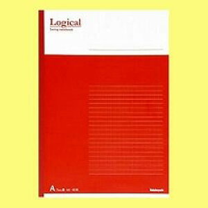 iJoV NAKABAYASHI FSC?MXWJm[gA4@Ar40sN(m-A402A-P/COC) ڈ݌=