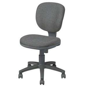 iJoV NAKABAYASHI OA`FA ~hobN z IȂ O[ 1r(OTS201-NN) ڈ݌=