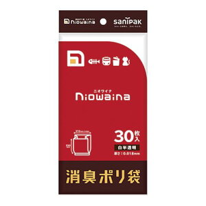 {TjpbN jICi SS02 (1(30))(4-3992-02) ڈ݌=[[֑Ώۏi]