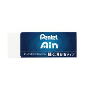 ؂Ă PENTEL ACS@yiu[j10(1)(ZEAH10) ڈ݌=[[֑Ώۏi]