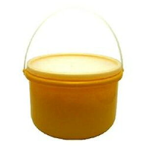 tGL łՂ̂@2kg(FP200) ڈ݌=