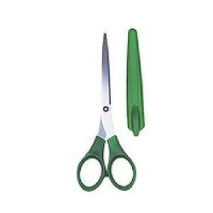 CC XeXnT~@iJo[t@^Cvj@167mm(SH303) ڈ݌=