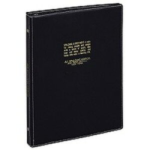 CC SPBROS@26oC_[@iB5j@ubN(BRE170B) ڈ݌=