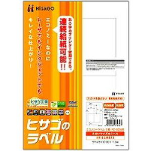 qTS HISAGO GRm~[x 4 PDESCMp ELM013 ڈ݌=