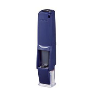 ~crV Mitsubishi Ӄz_[HLD|240(HLD2.40) ڈ݌=