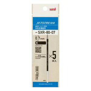 �~�c�r�V Mitsubishi �֐cSXR�|80�|07K�@5P�@���@24(SXR8007K5P.24) �ڈ��݌�=��[���[���֑Ώۏ��i]