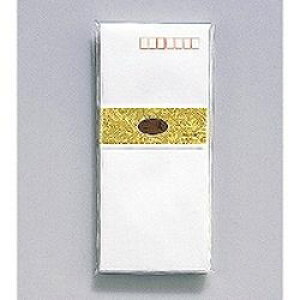 }AC 򏑕@4@X֘g(t-162) ڈ݌=