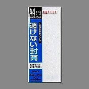 }AC Ȃ@40(t-SN40) ڈ݌=