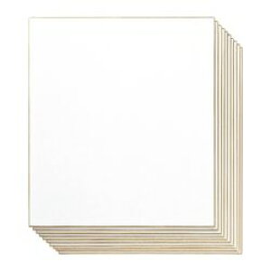 }AC F(历) 240×270mm 1pbN(10)(VLV-510) ڈ݌=