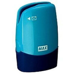 }bNX MAX }bNX [[X^v^[I[vi[ SA-151RL/B2(SA90173) ڈ݌=