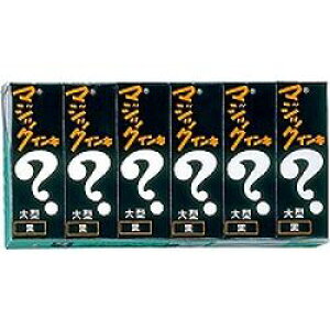 w }[J[ }WbNCL ^  1pbN(6{)(ML-T1-6P) ڈ݌=