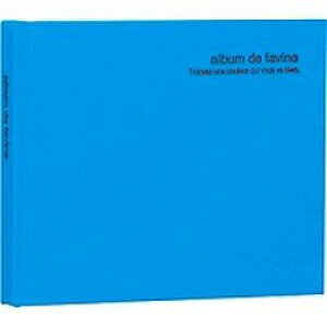 iJoV NAKABAYASHI hDt@rl ~jTCYAo@AH-MB-91-B ڈ݌=[[֑Ώۏi]