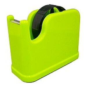 iJoV NAKABAYASHI e[vJb^[@Eh@O[(NTC-201G) ڈ݌=