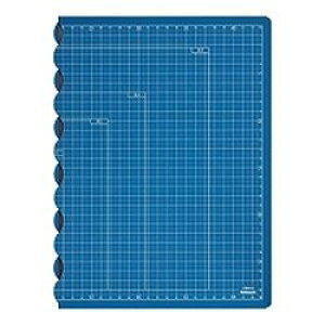 iJoV NAKABAYASHI ܂肽݃JbeBO}bgA3(CTMO-A3) ڈ݌=