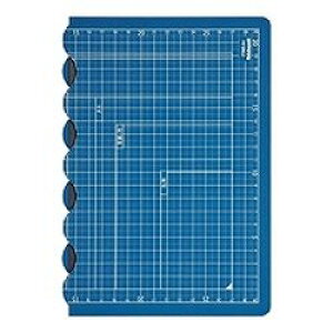 iJoV NAKABAYASHI ܂肽݃JbeBO}bgA4(CTMO-A4) ڈ݌=