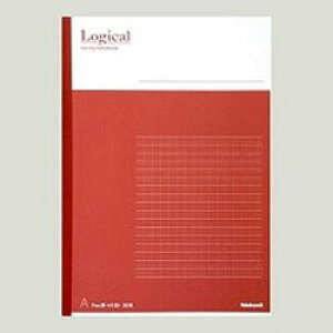 iJoV NAKABAYASHI FSC?MXWJm[gB5@Ar30sN(m-B501A-P/COC) ڈ݌=