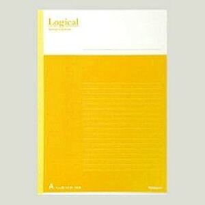 iJoV NAKABAYASHI FSC?MXWJm[gB5@Ar30CG[(m-B501A-Y/COC) ڈ݌=