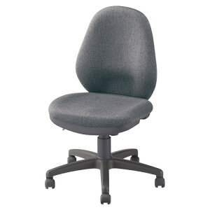 iJoV NAKABAYASHI OA`FA nCobN z IȂ O[ 1r(OTS301-NN) ڈ݌=