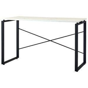 iJoV NAKABAYASHI X}[g[NfXN 1200×s600×720mm zCgؖ 1(FDB-1260-WM) ڈ݌=