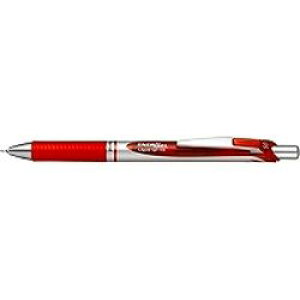 ؂Ă PENTEL QCL{[y mbNGi[WF 0.5mm (1{)(BLN75ZB) ڈ݌=[[֑Ώۏi]