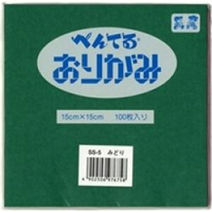 ؂Ă PENTEL 肪݁@ 1(100)(1)(SS5) ڈ݌=[[֑Ώۏi]