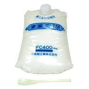 tGL łՂ̂@4kg(FC400) ڈ݌=