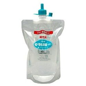 tGL̂ I[O[t̂ [pȃS~pbN 650mL 1(GHS65) ڈ݌=