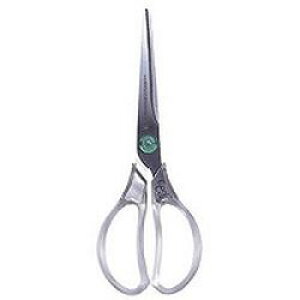 ���C���C���� �w���P���X�n�T�~ �N�[���J�b�g 180mm �O���[�� 1�{(SH804M) �ڈ��݌�=��