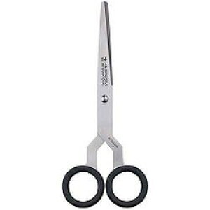 CC wPX@nT~@iHI@V[Yj@160mm(SH106) ڈ݌=