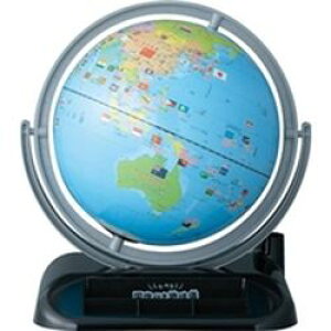 CC ׂ鍑tnV@gC@i25cm@S]j(OYV403) ڈ݌=