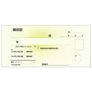 qTS HISAGO 6038 ̎ DTCY 1P C{CXΉ 300 ڈ݌=