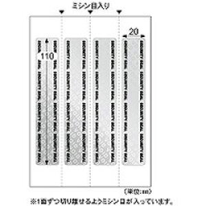 qTS HISAGO Jh~V[  `3p 4 (10V[g) OP2425 ڈ݌=