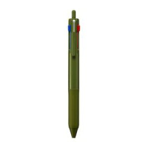 �~�c�r�V Mitsubishi SXE3�|507�|07�_�[�N�I���[�u18(SXE350707.18) �ڈ��݌�=��