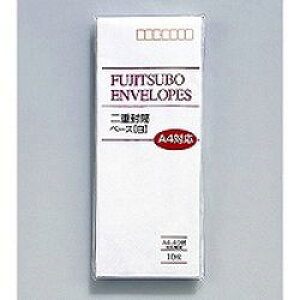 }AC @x[Xi40j(t-103) ڈ݌=